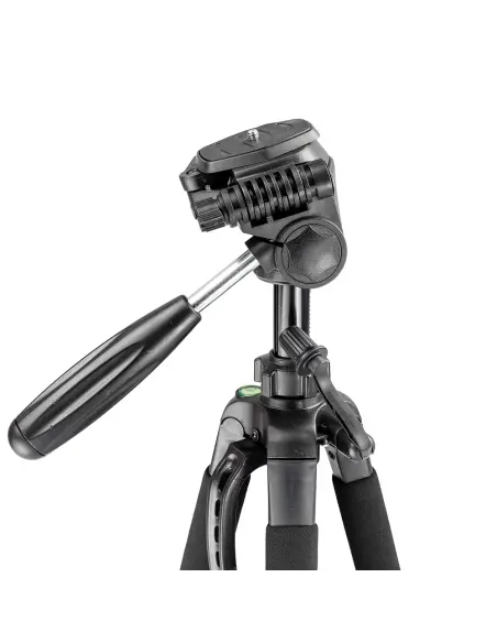 Statyw PHOENIX™ CG-2015